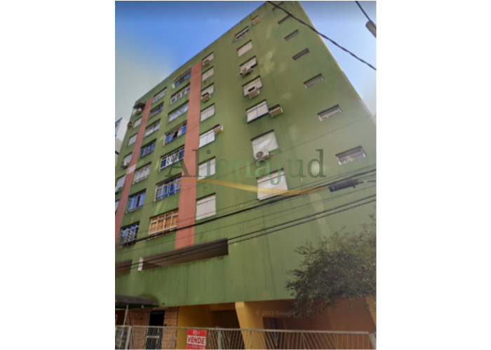 Imagem do imóvel DIREITOS - Apart. c/ área útil de 78,425m² localizado na Rua do Colégio DIREITOS - Apart. c/ área útil de 78,425m² localizado na Rua do Colégio