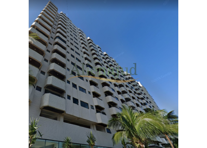 Imagem do imóvel DIREITOS - Apart. duplex c/ área útil de 117,91m² situado na Rua Mario Daige DIREITOS - Apart. duplex c/ área útil de 117,91m² situado na Rua Mario Daige