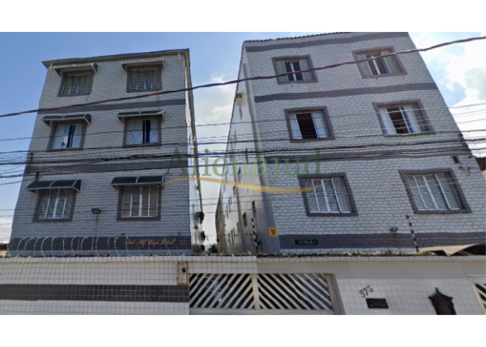 Imagem do imóvel DIREITOS - Apart. c/ 2 dorms. e área útil de 57,423m² situado na Rua Carijós DIREITOS - Apart. c/ 2 dorms. e área útil de 57,423m² situado na Rua Carijós