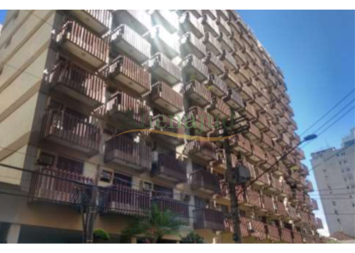 Imagem do imóvel Apart. c/ 2 dorms. e área privativa de 122,16m² situado na Rua Maranhão Apart. c/ 2 dorms. e área privativa de 122,16m² situado na Rua Maranhão