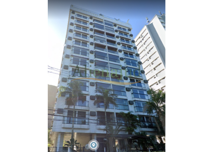 Imagem do imóvel Apart. c/ área útil de 97,875m² situado na Av. Manoel Nóbrega Apart. c/ área útil de 97,875m² situado na Av. Manoel Nóbrega