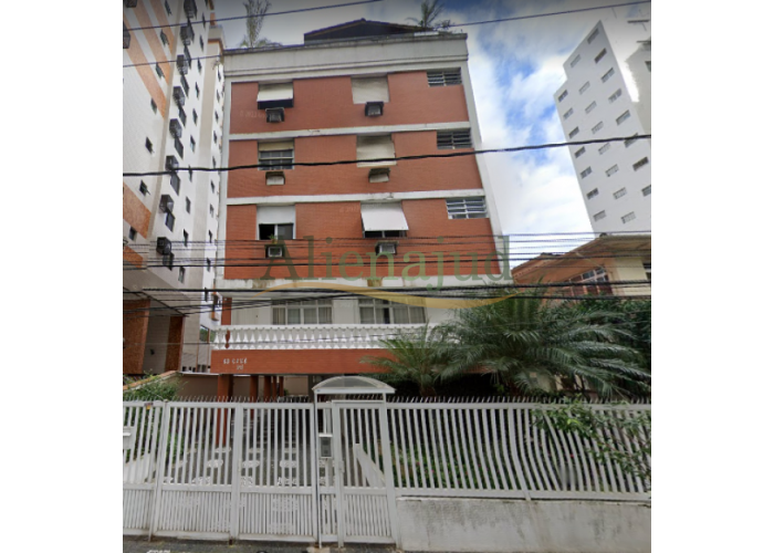 Imagem do imóvel Apart. c/ área útil de 115,76m² situado na Rua Frederico Ozanan Apart. c/ área útil de 115,76m² situado na Rua Frederico Ozanan