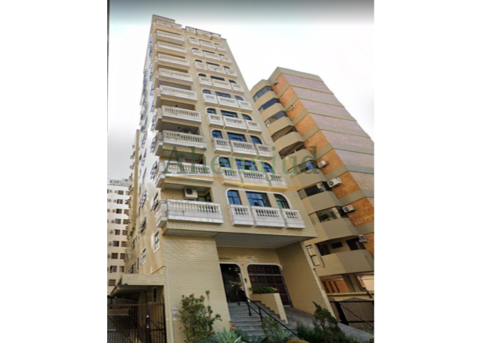 Imagem do imóvel Apart. c/ 4 dorms. e área útil de 322,40m² situado na Rua Anália Franco Apart. c/ 4 dorms. e área útil de 322,40m² situado na Rua Anália Franco