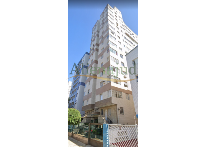 Imagem do imóvel DIREITOS - Apart. c/ 1 dorm. e área útil de 39,80m² situado na Rua Gonçalo Monteiro DIREITOS - Apart. c/ 1 dorm. e área útil de 39,80m² situado na Rua Gonçalo Monteiro