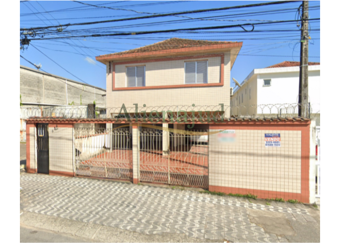Imagem do imóvel Apart. c/ área útil de 53,12m² situado na Rua Guarani Apart. c/ área útil de 53,12m² situado na Rua Guarani