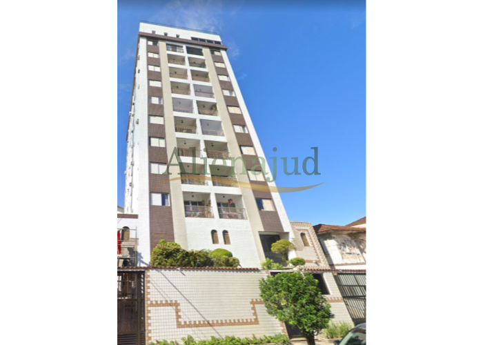 Imagem do imóvel NUA PROPRIEDADE - Apart. c/ 2 dorms e área útil de 105,37m² situado na Rua D. Pedro I NUA PROPRIEDADE - Apart. c/ 2 dorms e área útil de 105,37m² situado na Rua D. Pedro I