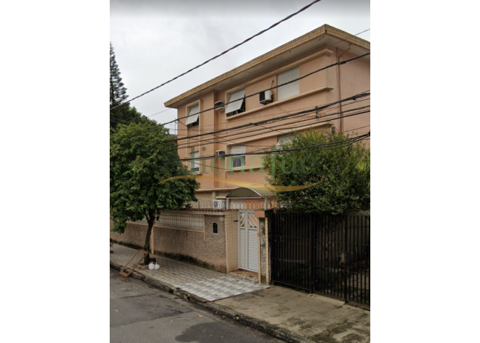 Imagem do imóvel Apart. c/ 2 dorms. e área construída de 60,00m² situado na Rua Galeão Coutinho Apart. c/ 2 dorms. e área construída de 60,00m² situado na Rua Galeão Coutinho