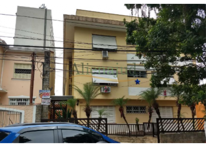Imagem do imóvel Apart. c/ 2 dorms. e área útil de 85,39m² situado na Rua Bahia Apart. c/ 2 dorms. e área útil de 85,39m² situado na Rua Bahia
