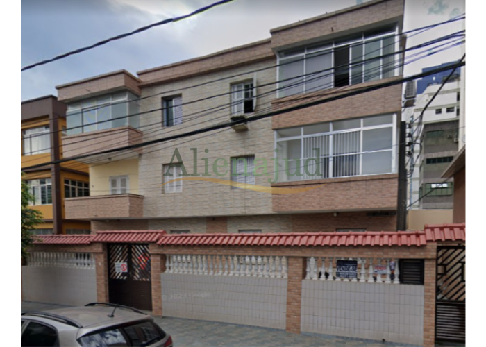 Imagem do imóvel Apart. kitchnet c/ área construída de 16,00m² situado na Rua Américo Brasiliense Apart. kitchnet c/ área construída de 16,00m² situado na Rua Américo Brasiliense