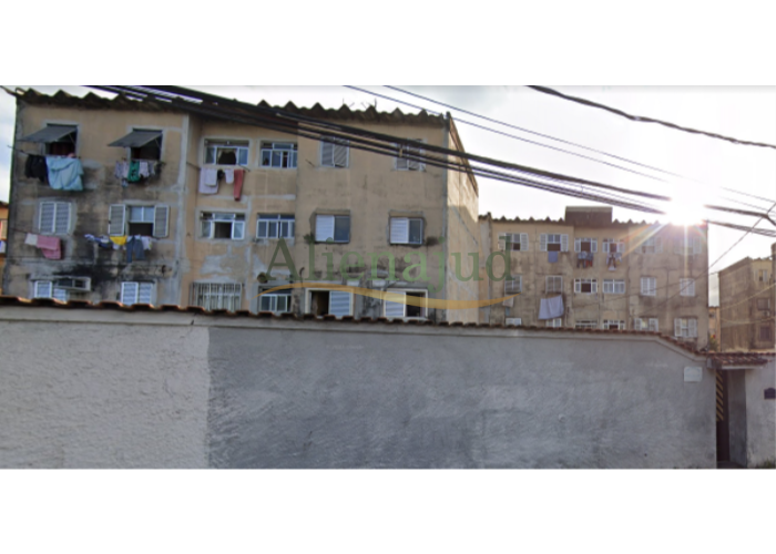 Imagem do imóvel DIREITOS - Apart. c/ 2 dorms. e área útil de 43,22m² situado na Rua Fausto Felício Brusarosco DIREITOS - Apart. c/ 2 dorms. e área útil de 43,22m² situado na Rua Fausto Felício Brusarosco