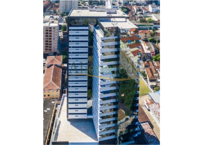 Imagem do imóvel DIREITOS - Sala comercial c/ área privativa de 42,530 m² situada na Rua São Paulo DIREITOS - Sala comercial c/ área privativa de 42,530 m² situada na Rua São Paulo