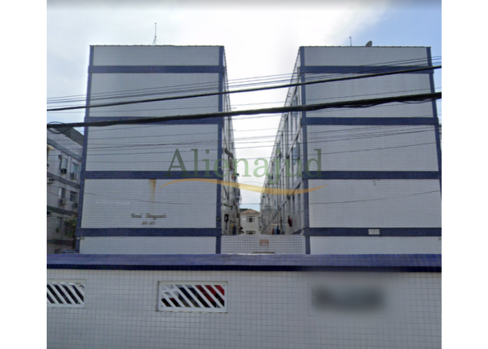Imagem do imóvel DIREITOS - Apart. c/ 2 dorms. e área útil de 42,76 m² situado na Rua Jurubatuba DIREITOS - Apart. c/ 2 dorms. e área útil de 42,76 m² situado na Rua Jurubatuba