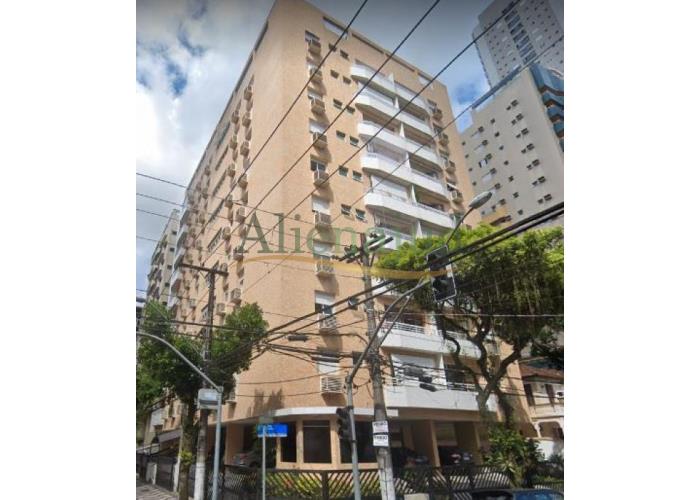 Imagem do imóvel Apart. duplex c/ 3 dorms. e área útil de 271,78m² situado na Rua Luiz de Faria Apart. duplex c/ 3 dorms. e área útil de 271,78m² situado na Rua Luiz de Faria