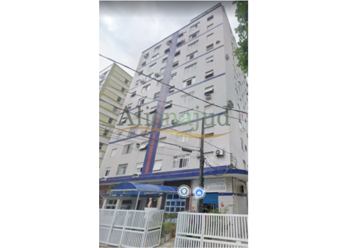 Imagem do imóvel Apart. c/ 1 dorm. e área útil de 31,21 m² situado na Rua João Ramalho Apart. c/ 1 dorm. e área útil de 31,21 m² situado na Rua João Ramalho