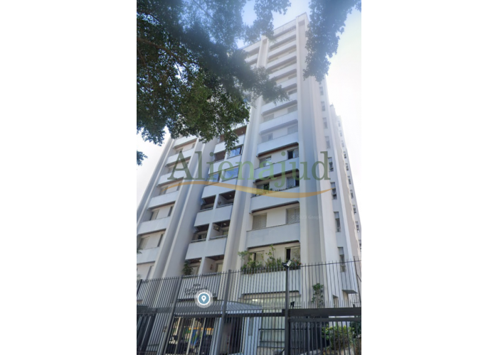 Imagem do imóvel Apart. c/ 3 dorms. e área útil de 176,73m² situado na Rua Juvenal Parada - Mooca Apart. c/ 3 dorms. e área útil de 176,73m² situado na Rua Juvenal Parada - Mooca