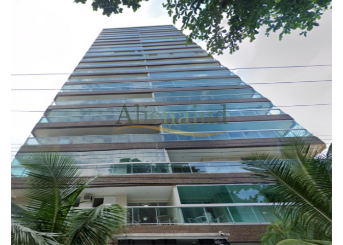 Imagem do imóvel Apart. cobertura c/ área útil de 188,210m² situado na Rua França Pinto Apart. cobertura c/ área útil de 188,210m² situado na Rua França Pinto