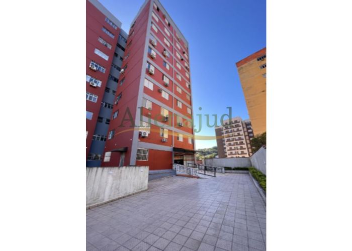 Imagem do imóvel Apart. c/ 2 dorms. e área total de 67,87m² situado na Av. Martins Fontes Apart. c/ 2 dorms. e área total de 67,87m² situado na Av. Martins Fontes