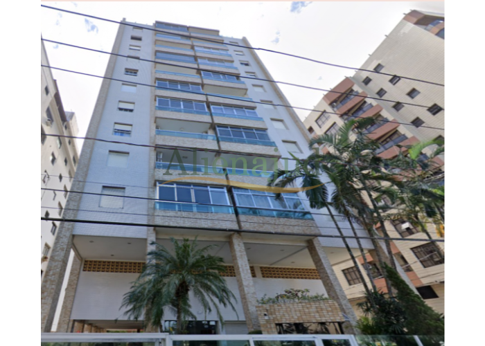 Imagem do imóvel DIREITOS - Apart. c/ 1 dorm. e área útil de 64,1281m² situado na Rua da Constituição DIREITOS - Apart. c/ 1 dorm. e área útil de 64,1281m² situado na Rua da Constituição