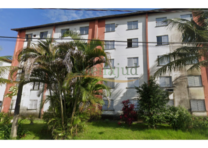 Imagem do imóvel DIREITOS - Apart. c/ 2 dorms situado na Avenida Martins Fontes DIREITOS - Apart. c/ 2 dorms situado na Avenida Martins Fontes