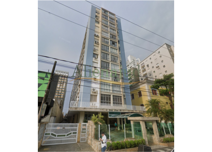 Imagem do imóvel DIREITOS - Apart. c/ 37,0000m² de área privativa situado na Av. Bartolomeu de Gusmão DIREITOS - Apart. c/ 37,0000m² de área privativa situado na Av. Bartolomeu de Gusmão