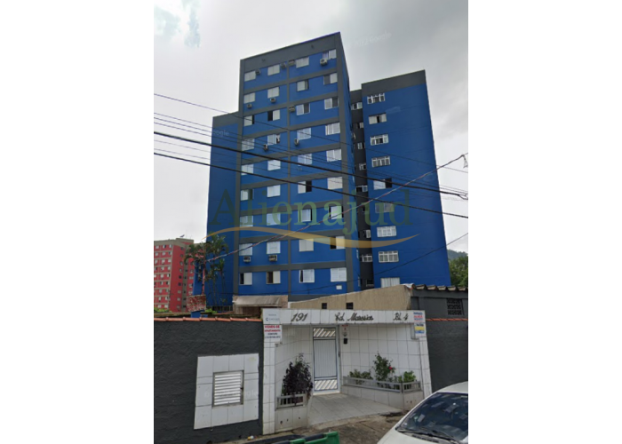 Imagem do imóvel Apto. c/ 2 dorms. e área útil de 57,73m² situado à Rua Flamínio Levy Apto. c/ 2 dorms. e área útil de 57,73m²