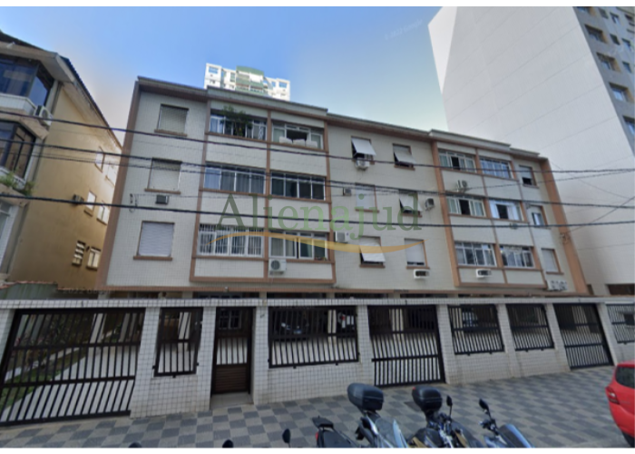Imagem do imóvel DIREITOS - Apto. c/ área útil de 44,71m² situado à Rua Professor Pirajá da Silva DIREITOS - Apto. c/ área útil de 44,71m² situado à Rua Professor Pirajá da Silva