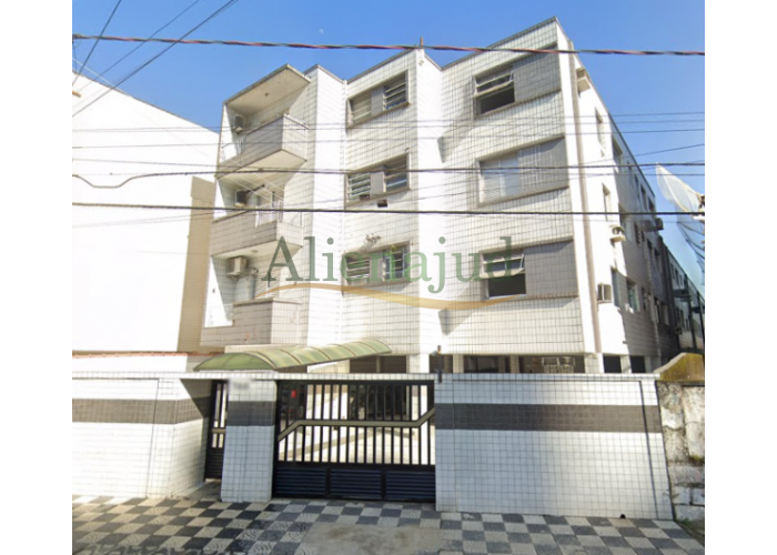 Imagem do imóvel DIREITOS - Apto. c/ 2 dorms. e área construída de 95,75m² situado à Rua Conselheiro João Alfredo DIREITOS - Apto. c/ 2 dorms. e área construída de 95,75m² situado à Rua Conselheiro João Alfredo