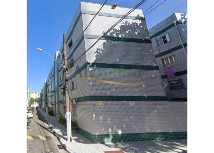 Imagem do imóvel Apto. c/ 3 dorms. e área útil de 70,48m² situado à Rua Luiz Marques Gaspar Apto. c/ 3 dorms. e área útil de 70,48m² situado à Rua Luiz Marques Gaspar