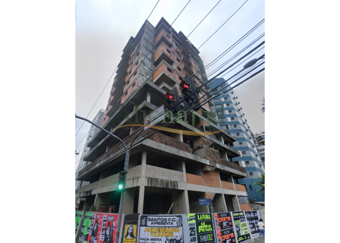Imagem do imóvel 83,4980% do lote de terreno situado à Avenida Doutor Bernardino de Campos 83,4980% do lote de terreno situado à Avenida Doutor Bernardino de Campos