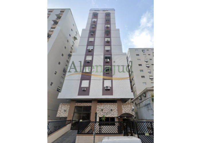 Imagem do imóvel Apto. c/ 1 suíte, 1 dorm. e área útil de 85,05m² situado à Rua General Jardim Apto. c/ 1 suíte, 1 dorm. e área útil de 85,05m² situado à Rua General Jardim