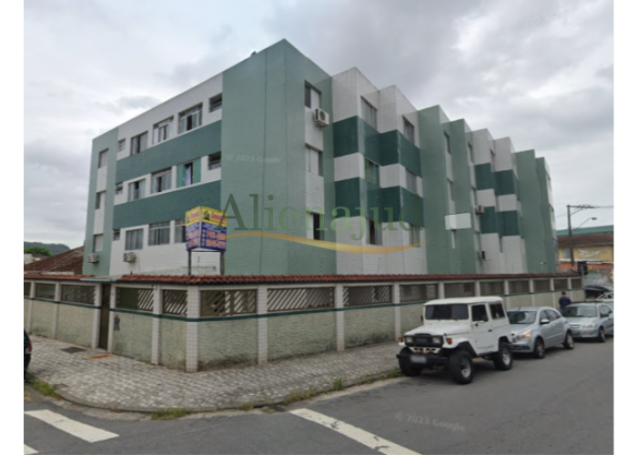 Imagem do imóvel Apto. c/ área útil de 54,70m² situado na Rua Osias Isidoro dos Santos Apto. c/ área útil de 54,70m² situado na Rua Osias Isidoro dos Santos