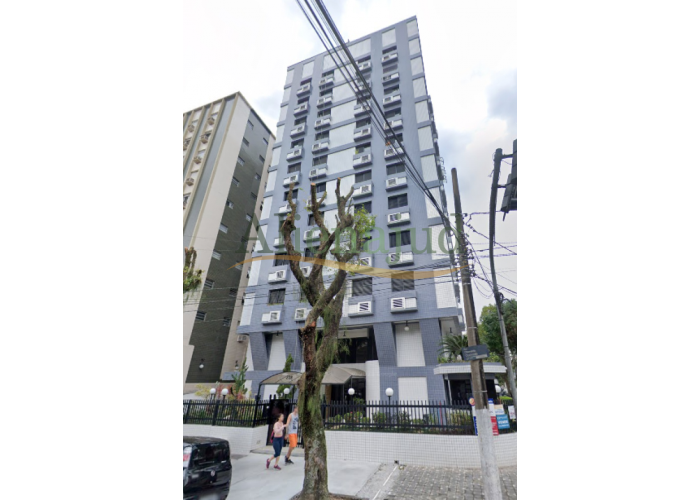 Imagem do imóvel Apto. c/ 2 dorms. e área útil de 87,500m² situado à Rua Oswaldo Cochrane Apto. c/ 2 dorms. e área útil de 87,500m² situado à Rua Oswaldo Cochrane