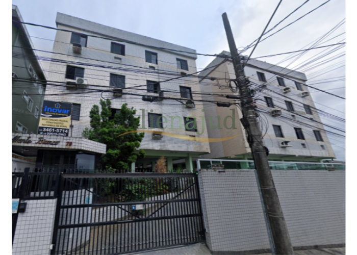 Imagem do imóvel DIREITOS - Apart. c/ 2 dorms. e área útil de 61,858m² situado na Travessa do Parque DIREITOS - Apart. c/ 2 dorms. e área útil de 61,858m² situado na Travessa do Parque