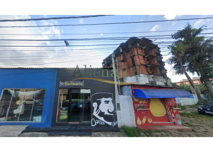 Imagem do imóvel 81,68165% dos direitos decorrentes do compromisso de compra e venda sobre a área de terras 81,68165% dos direitos decorrentes do compromisso de compra e venda sobre a área de terras