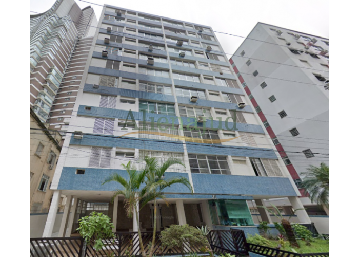 Imagem do imóvel Apto. c/ 1 dorm. e área útil de 55,96m² situado à Rua Olavo Bilac Apto. c/ 1 dorm. e área útil de 55,96m² situado à Rua Olavo Bilac