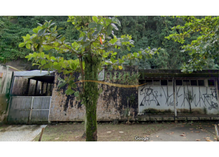 Imagem do imóvel Uma área de terreno com 914,85m² situado à Rua Professor Celso da Cunha Alves Uma área de terreno com 914,85m² situado à Rua Professor Celso da Cunha Alves