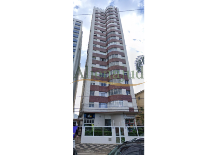 Imagem do imóvel Apto. c/ área útil 92,32m² situado à Avenida Antônio Rodrigues Apto. c/ área útil 92,32m² situado à Avenida Antônio Rodrigues