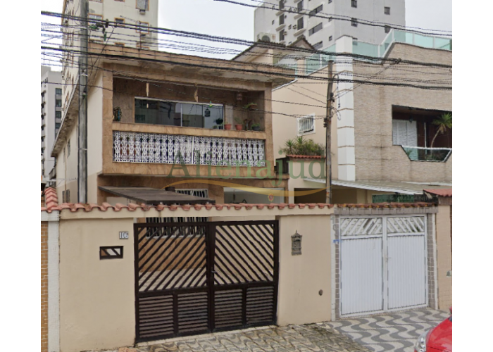 Imagem do imóvel Casa c/ 3 dorms. e área útil de 142,91m² situado à Rua Oscar Sampaio Casa c/ 3 dorms. e área útil de 142,91m² situado à Rua Oscar Sampaio