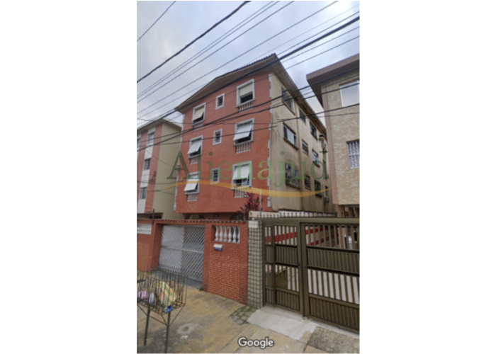 Imagem do imóvel Apto. c/ 2 dorms. e área útil de 85,07m² situado à Avenida Marechal Deodoro Apto. c/ 2 dorms. e área útil de 85,07m² situado à Avenida Marechal Deodoro