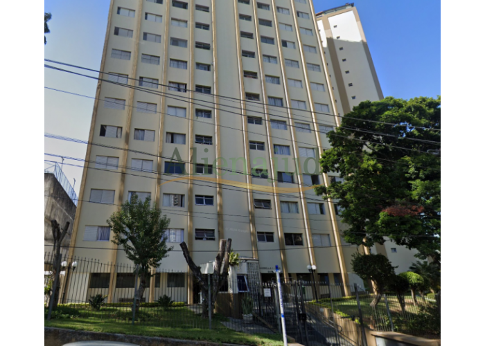 Imagem do imóvel Garagem c/ área útil de 23,984m² situado à Rua Salvador Iacona Garagem c/ área útil de 23,984m² situado à Rua Salvador Iacona