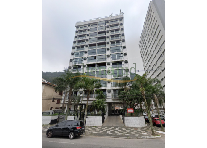 Imagem do imóvel Apto. c/ área útil de 97,875m² situado à Avenida Manoel da Nobrega Apto. c/ área útil de 97,875m² situado à Avenida Manoel da Nobrega