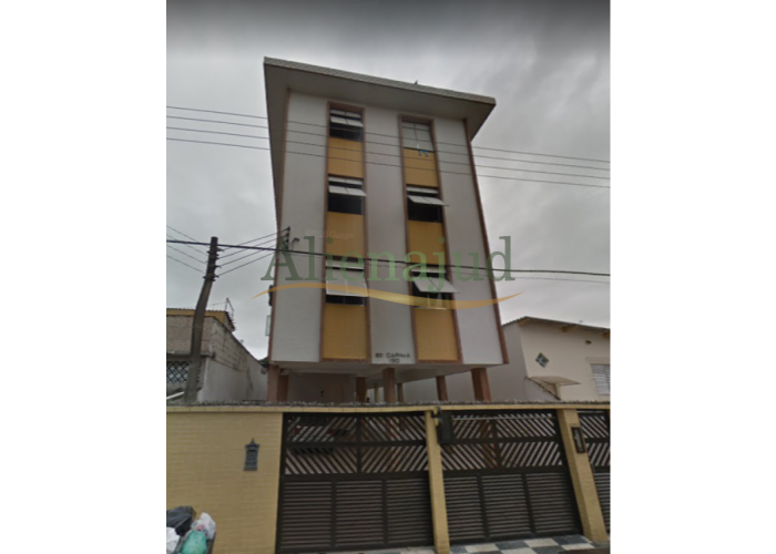 Imagem do imóvel Apto. c/ 1 dorm. e área útil de 39,815m² situado à Rua Bento Viana Apto. c/ 1 dorm. e área útil de 39,815m² situado à Rua Bento Viana