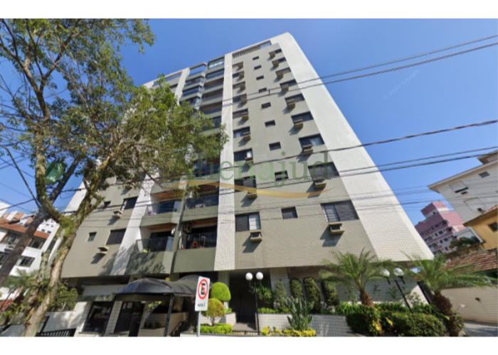 Imagem do imóvel Apto. c/ suíte e 1 dorm. e área útil de 81,17m² situado à Rua da Liberdade Apto. c/ suíte e 1 dorm. e área útil de 81,17m²