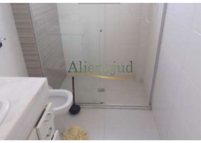 Imagem do imóvel DIREITOS - Apart. c/ área útil de 97,93 m² situado na Rua Pasteur DIREITOS - Apart. c/ área útil de 97,93 m² situado na Rua Pasteur