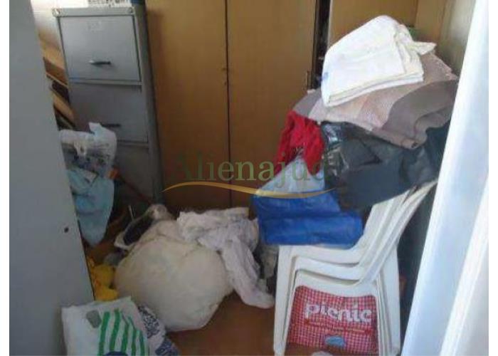 Imagem do imóvel Apart. 2 dorms. c/ área útil de 113,94 m² situado na Av. Epitácio Pessoa em Santos/SP Apart. 2 dorms. c/ área útil de 113,94 m² situado na Av. Epitácio Pessoa em Santos/SP