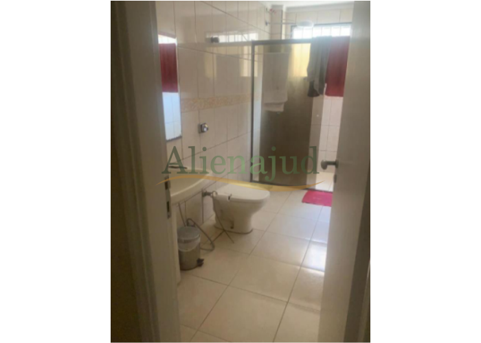 Imagem do imóvel DIREITOS - Apart. c/ área útil de 122,70m² situado na Rua Ministro João Mendes DIREITOS - Apart. c/ área útil de 122,70m² situado na Rua Ministro João Mendes