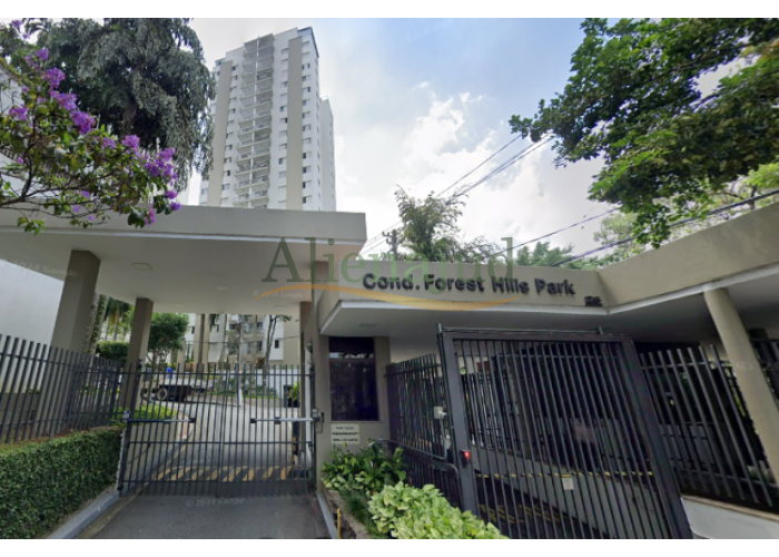 Imagem do imóvel Vaga indeterminada de garagem coletiva c/ 1.148m² - Parque Residencial Julia - São Paulo/SP 665º LEILÃO JUDICIAL TRT2 ENCERRA 17/07/25 A PARTIR DE 10H
