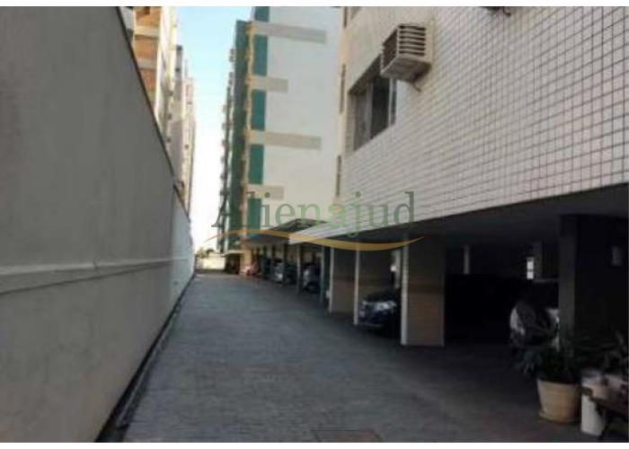 Imagem do imóvel Apart. c/ 2 dorms. e área privativa de 98,41 m² na Av. Epitácio Pessoa Apart. c/ 2 dorms. e área privativa de 98,41m² na Av. Epitácio Pessoa