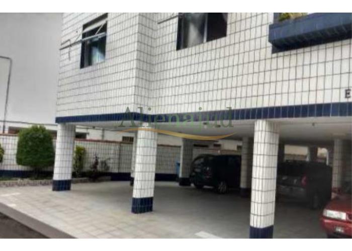 Imagem do imóvel Apart. c/ 2 dorms. e área útil de 49,57 m² situado na Rua Dom Lara Apart. c/ 2 dorms. e área útil de 49,57 m² situado na Rua Dom Lara