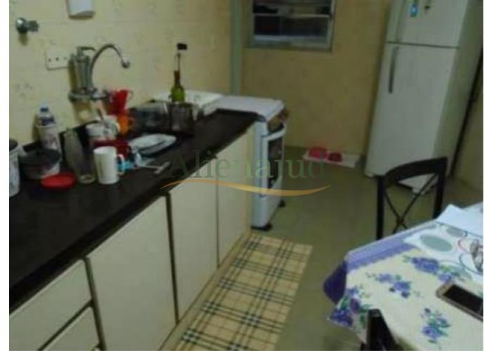 Imagem do imóvel Apart. c/ 2 dorms. e área útil de 86,18 m² situado na Rua República Argentina Apart. c/ 2 dorms. e área útil de 86,18 m² situado na Rua República Argentina
